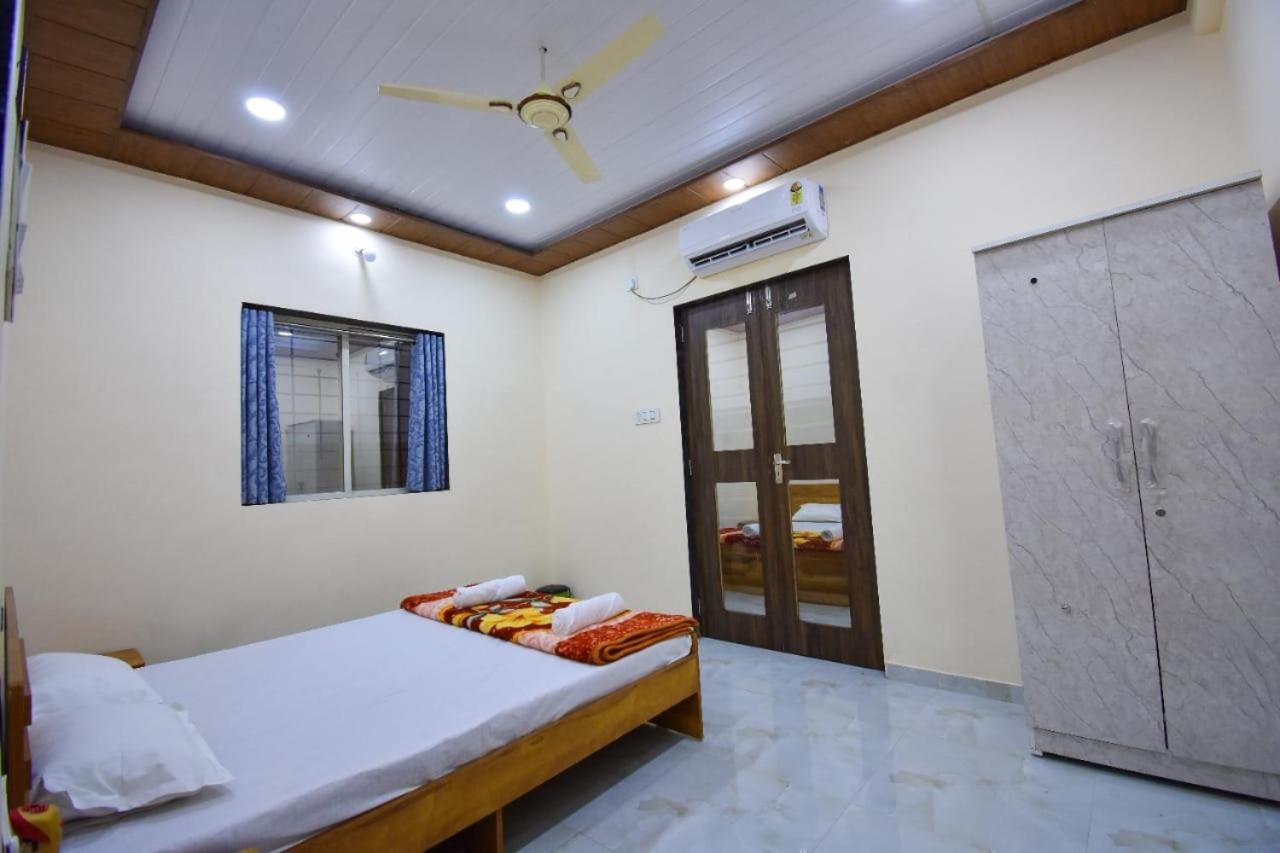 Villa Beauty And The Beast 4Bhk à Lonavala Extérieur photo