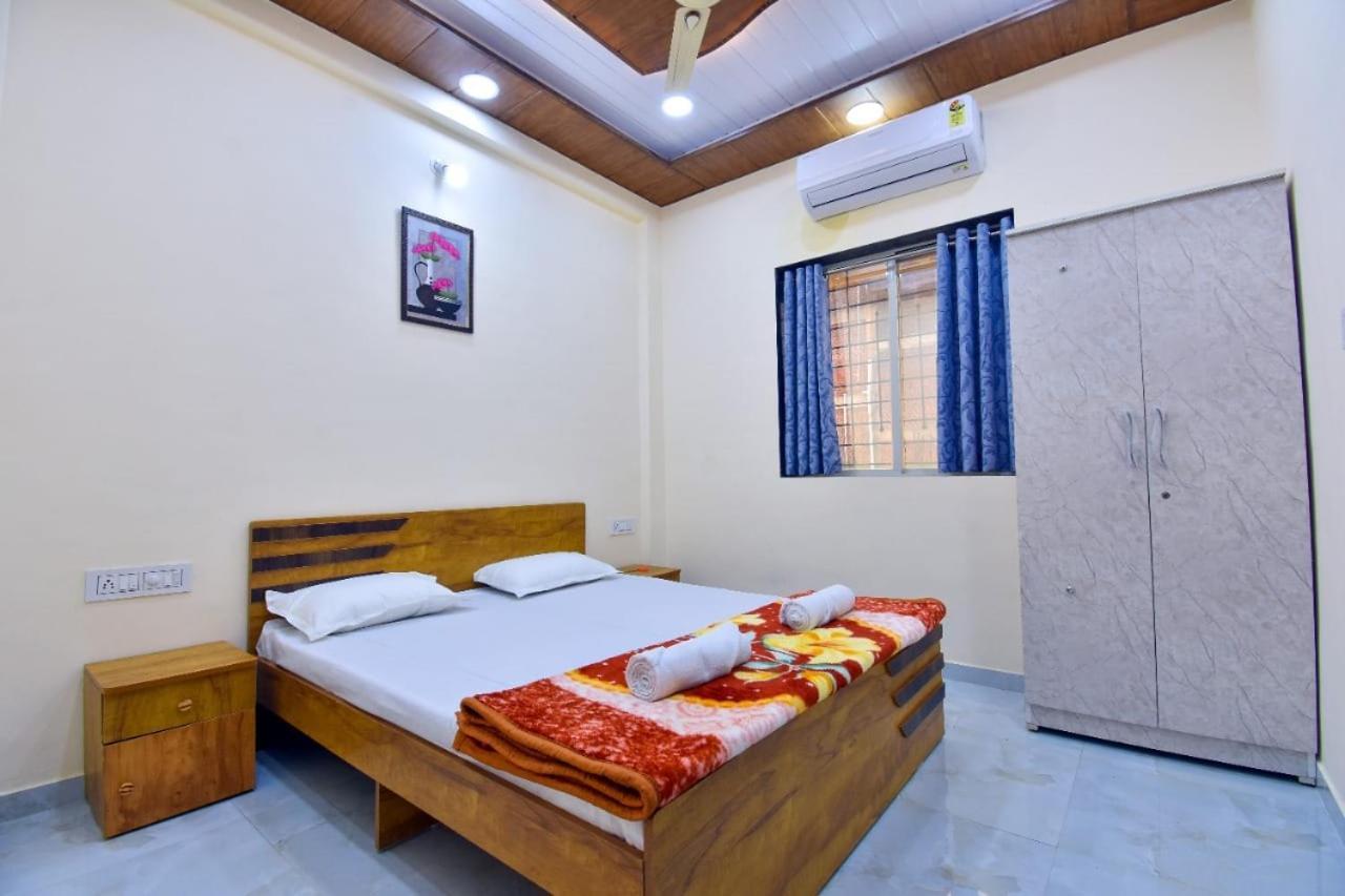 Villa Beauty And The Beast 4Bhk à Lonavala Extérieur photo