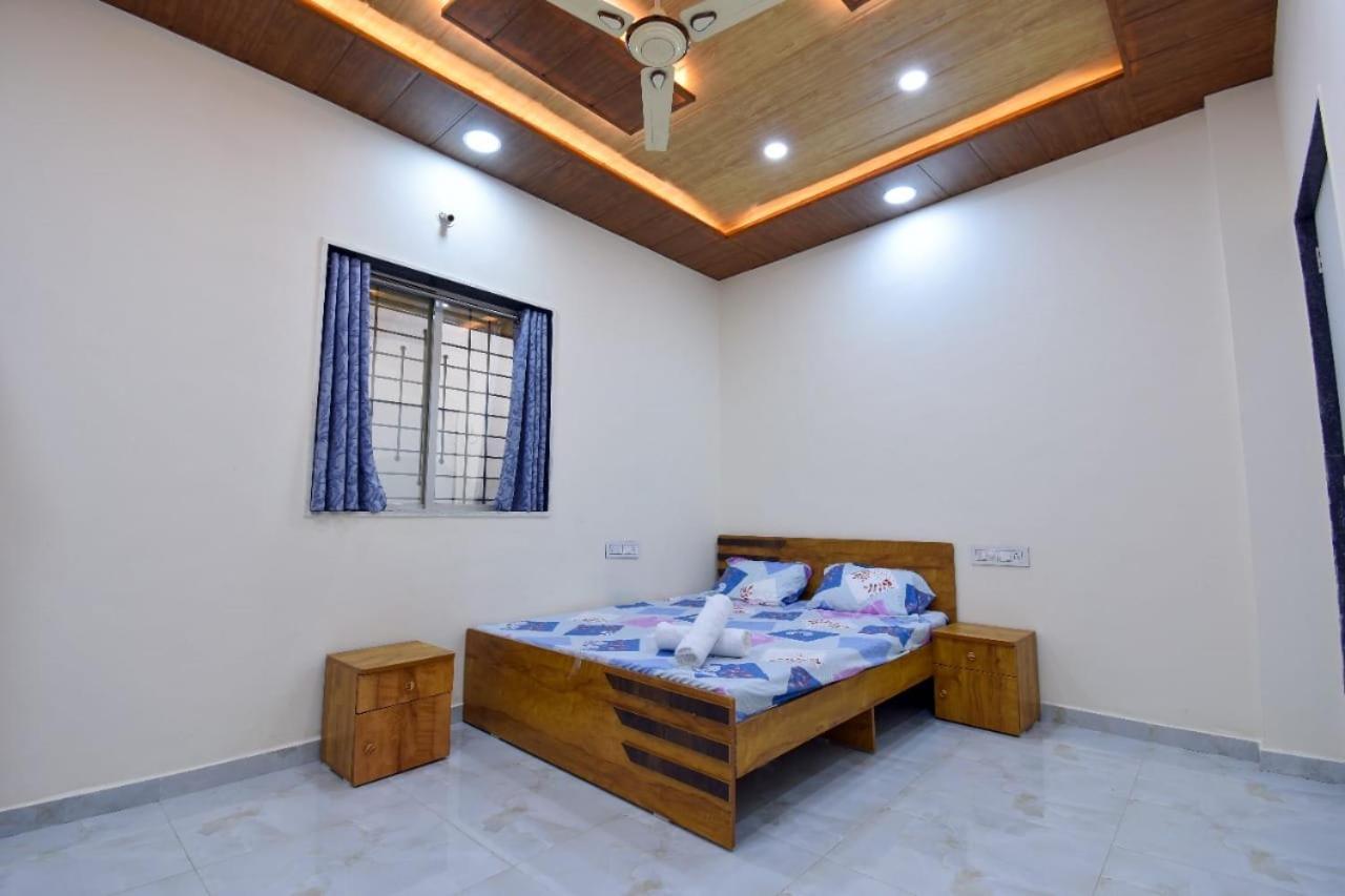Villa Beauty And The Beast 4Bhk à Lonavala Extérieur photo